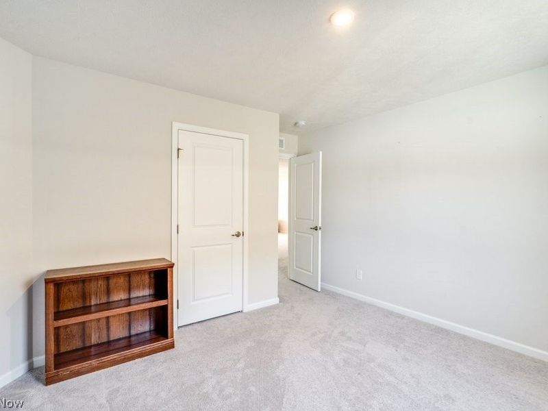 8325 Bedaos Drive, Mentor, OH 44060 Photo 33