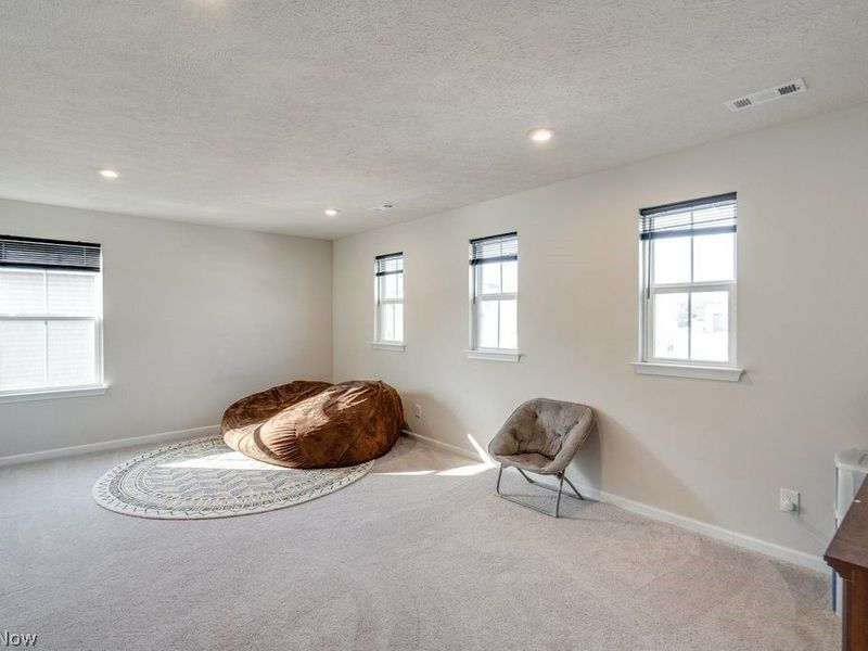 8325 Bedaos Drive, Mentor, OH 44060 Photo 38