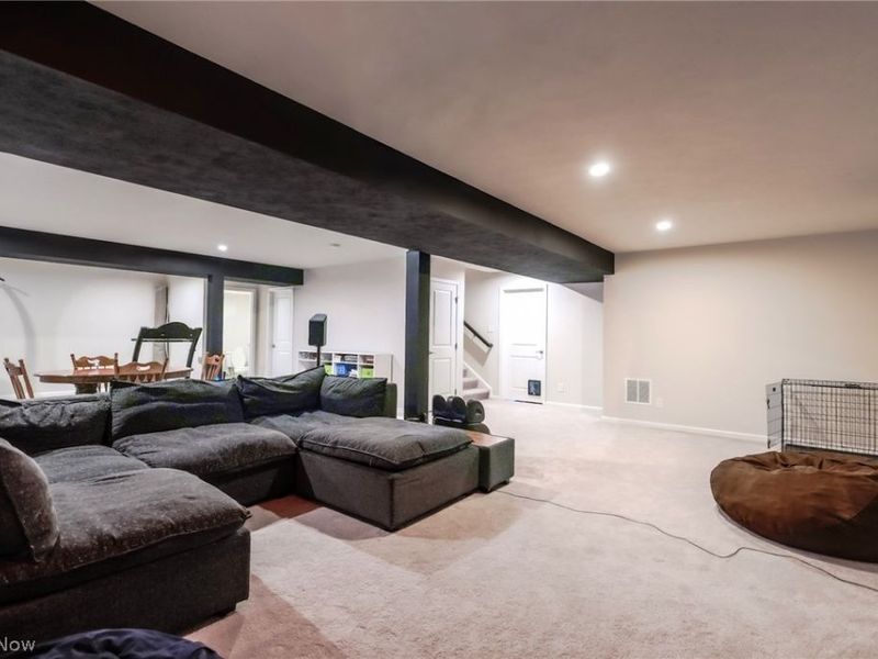 8325 Bedaos Drive, Mentor, OH 44060 Photo 39