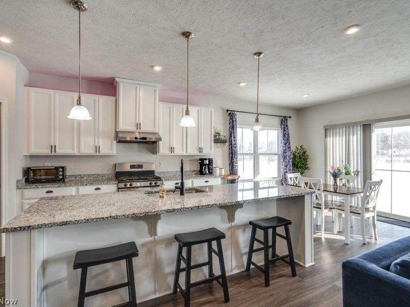 8325 Bedaos Drive, Mentor, OH 44060 Photo 4