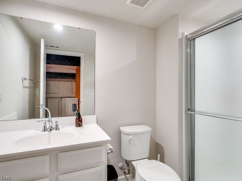 8325 Bedaos Drive, Mentor, OH 44060 Photo 43