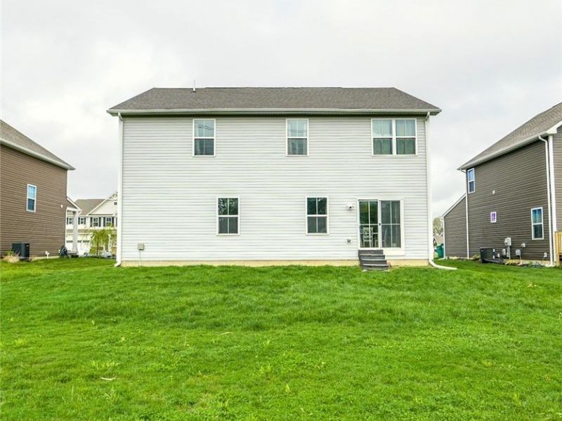 8325 Bedaos Drive, Mentor, OH 44060 Photo 45
