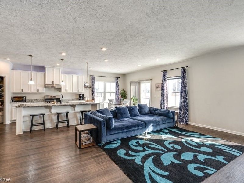 8325 Bedaos Drive, Mentor, OH 44060 Photo 7