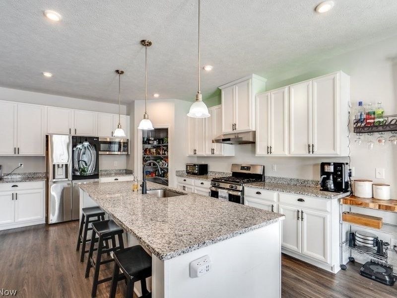 8325 Bedaos Drive, Mentor, OH 44060 Photo 9