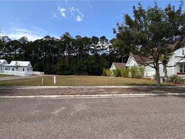 202 Placid Road, St. Marys, GA 31558