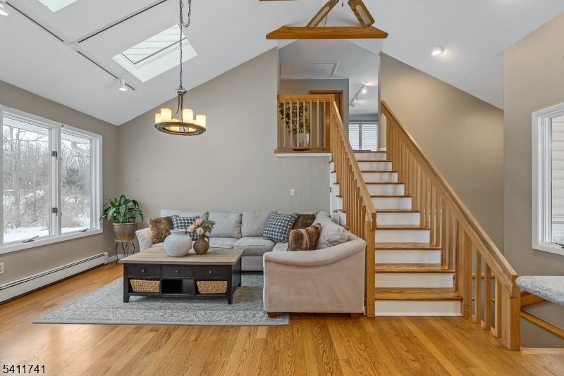 12 Mulford Rd, Andover, NJ 07848 Main Photo