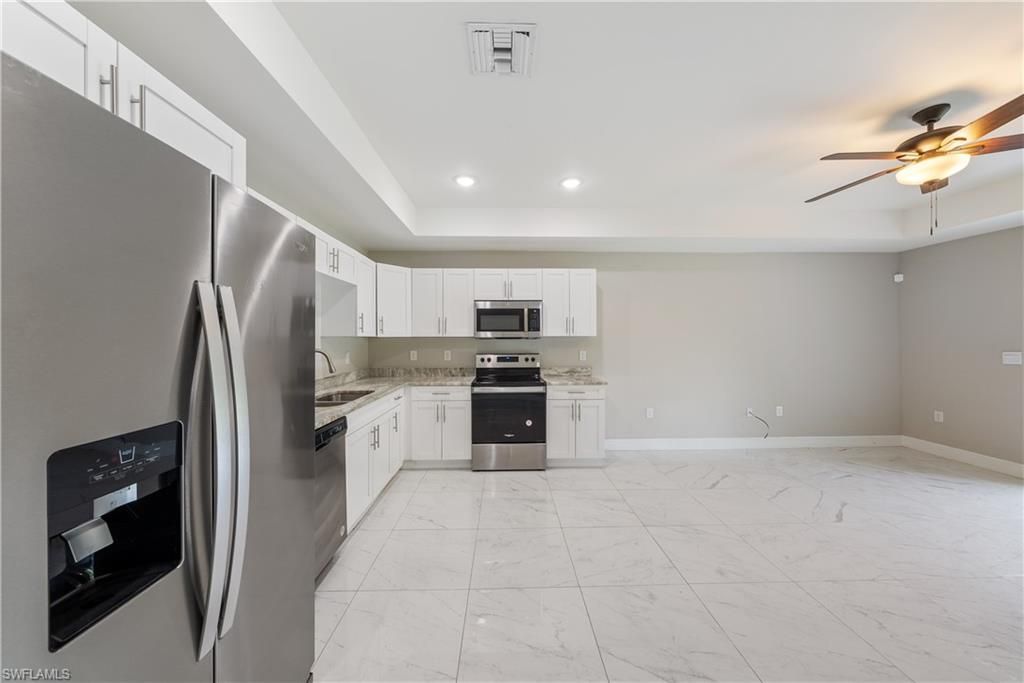 305-307 Hightower Ave S, Lehigh Acres, FL 33973 Photo