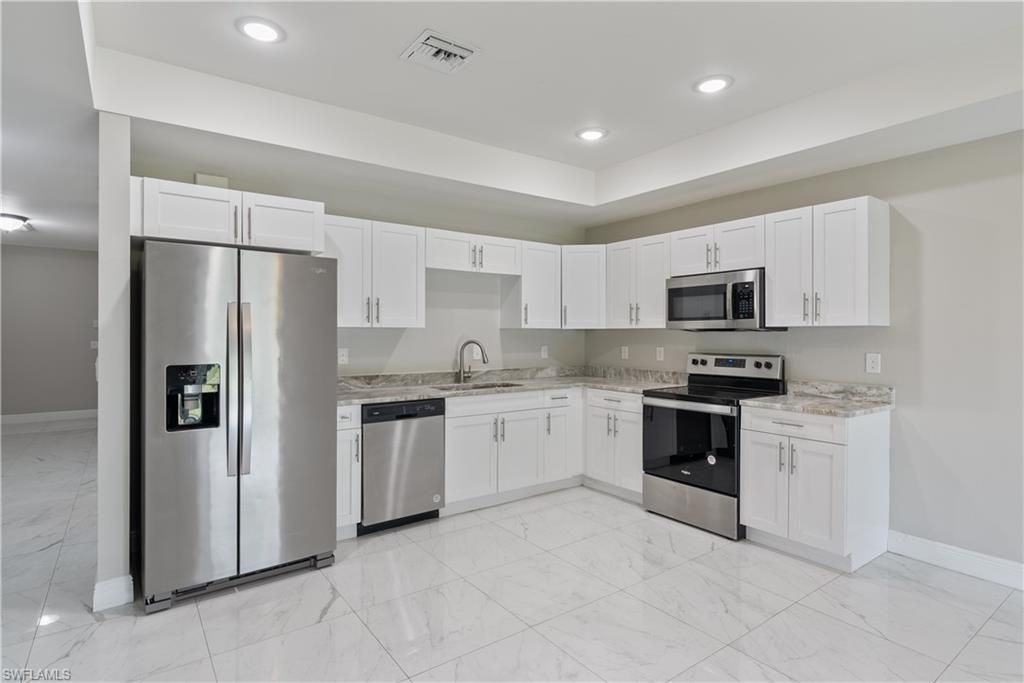 305-307 Hightower Ave S, Lehigh Acres, FL 33973 Photo