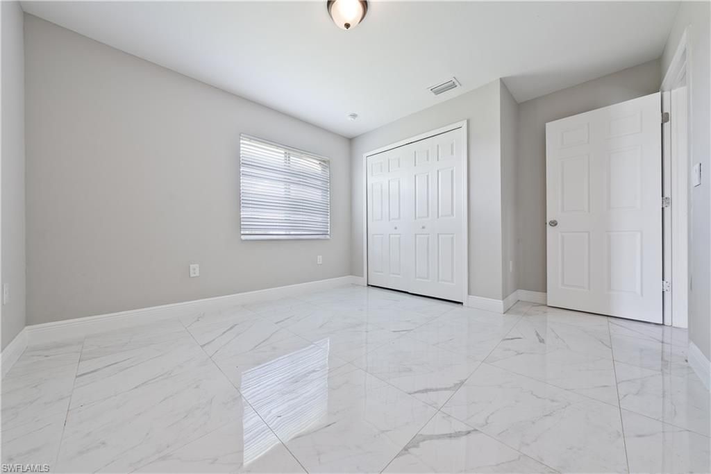 305-307 Hightower Ave S, Lehigh Acres, FL 33973 Photo