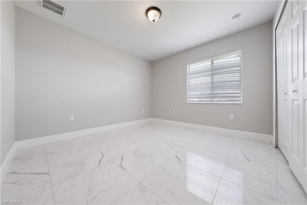 305-307 Hightower Ave S, Lehigh Acres, FL 33973 Photo