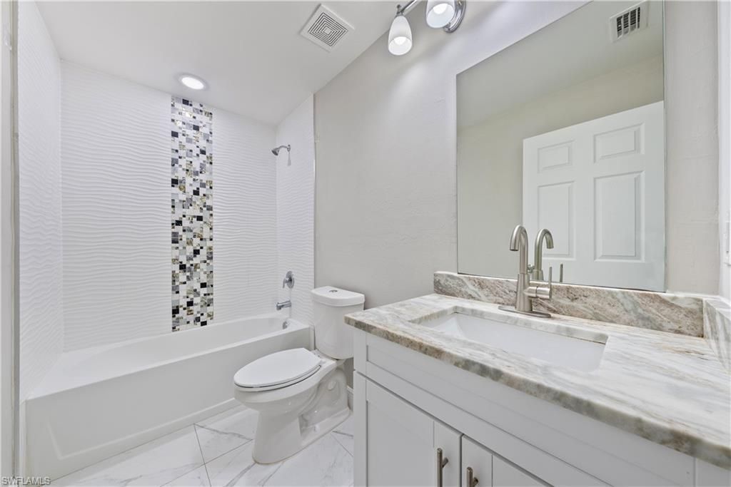 305-307 Hightower Ave S, Lehigh Acres, FL 33973 Photo