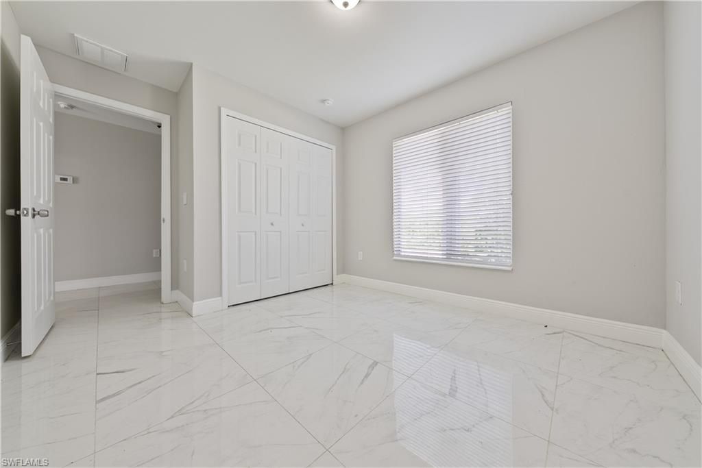 305-307 Hightower Ave S, Lehigh Acres, FL 33973 Photo