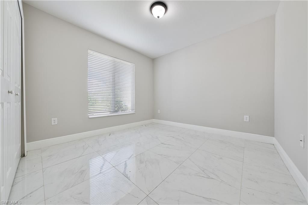 305-307 Hightower Ave S, Lehigh Acres, FL 33973 Photo