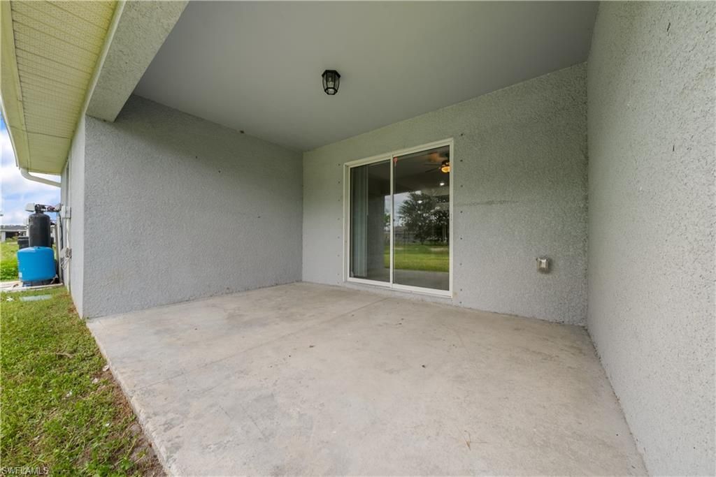 305-307 Hightower Ave S, Lehigh Acres, FL 33973 Photo