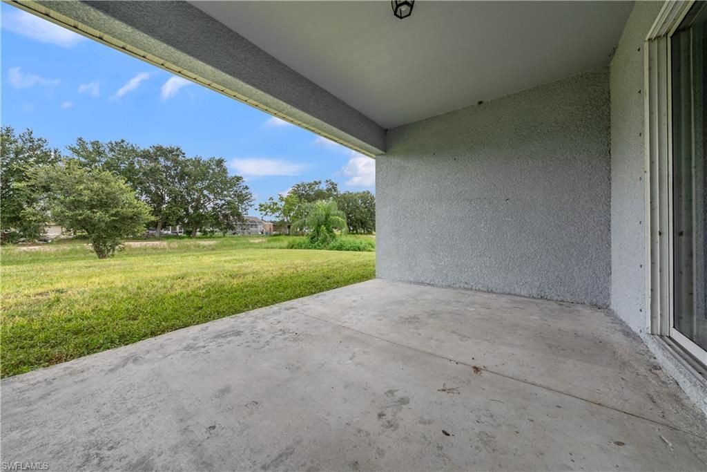 305-307 Hightower Ave S, Lehigh Acres, FL 33973 Photo