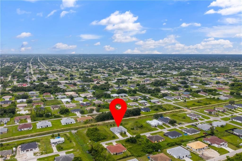 305-307 Hightower Ave S, Lehigh Acres, FL 33973 Photo