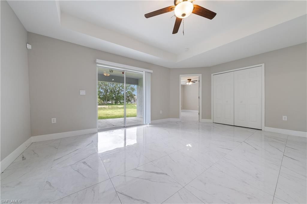 305-307 Hightower Ave S, Lehigh Acres, FL 33973 Photo