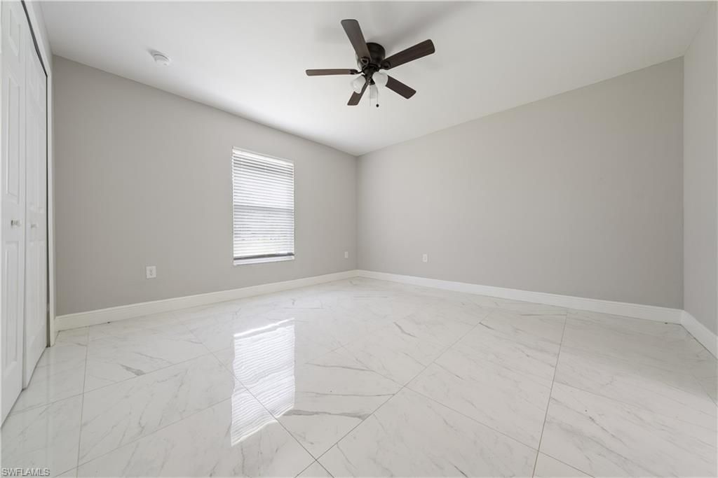 305-307 Hightower Ave S, Lehigh Acres, FL 33973 Photo