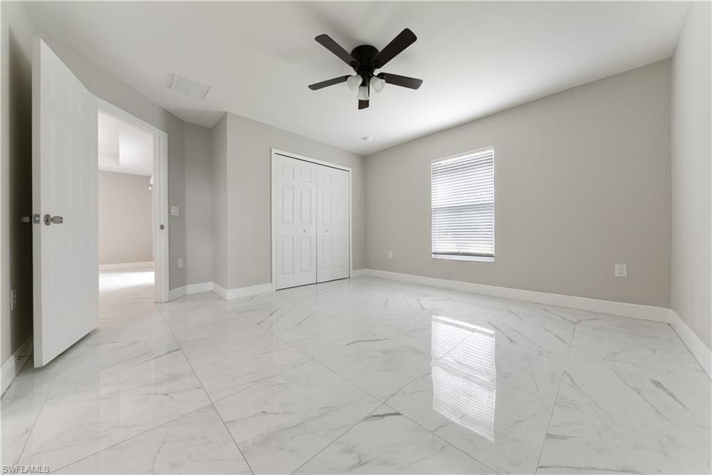 305-307 Hightower Ave S, Lehigh Acres, FL 33973 Photo