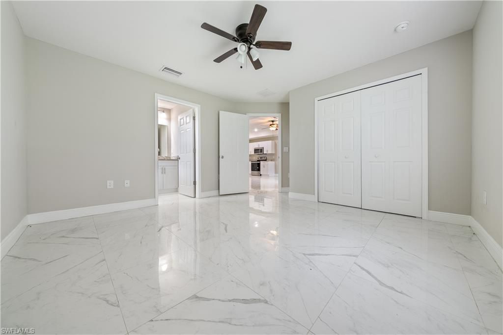 305-307 Hightower Ave S, Lehigh Acres, FL 33973 Photo