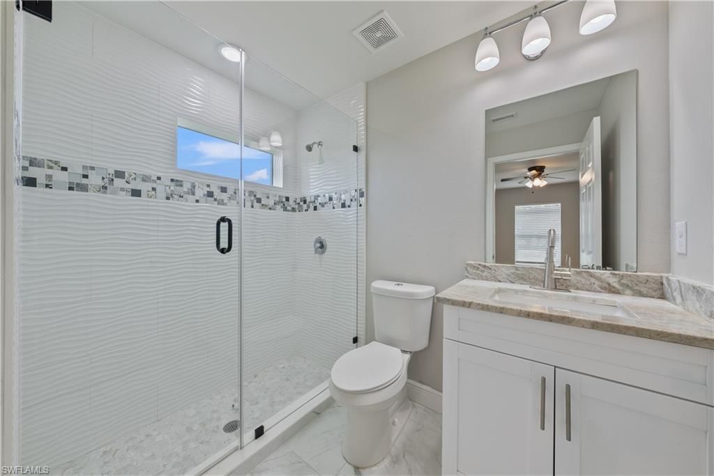 305-307 Hightower Ave S, Lehigh Acres, FL 33973 Photo