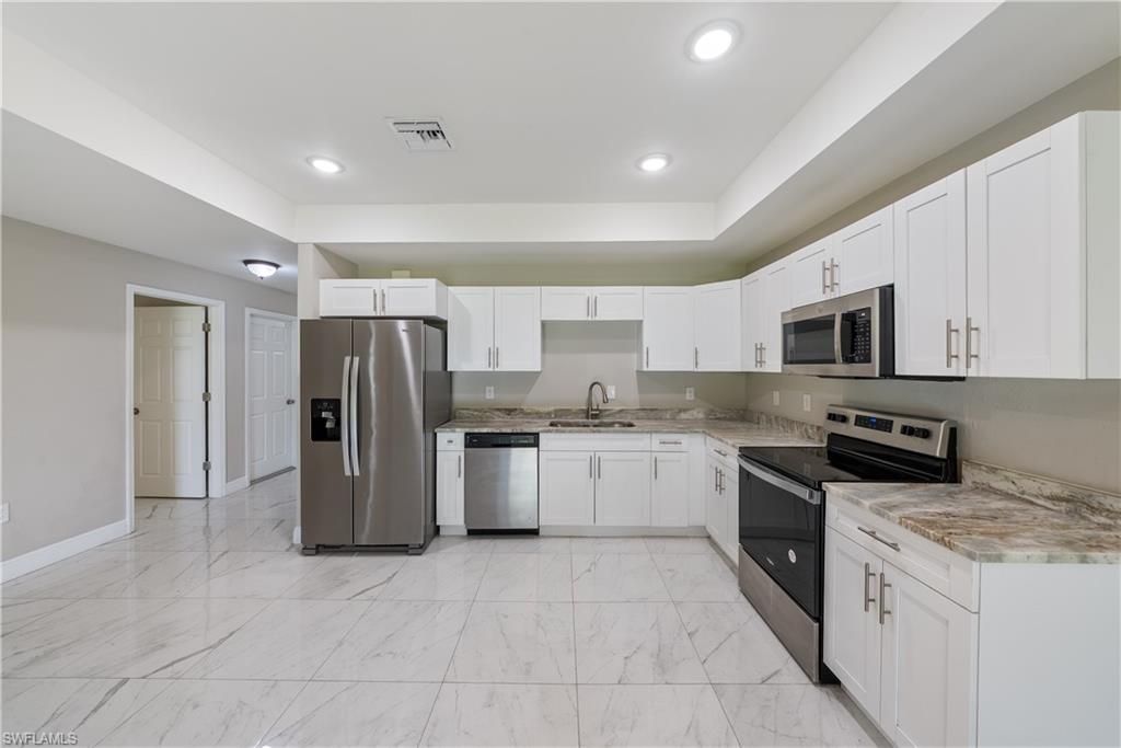 305-307 Hightower Ave S, Lehigh Acres, FL 33973 Photo