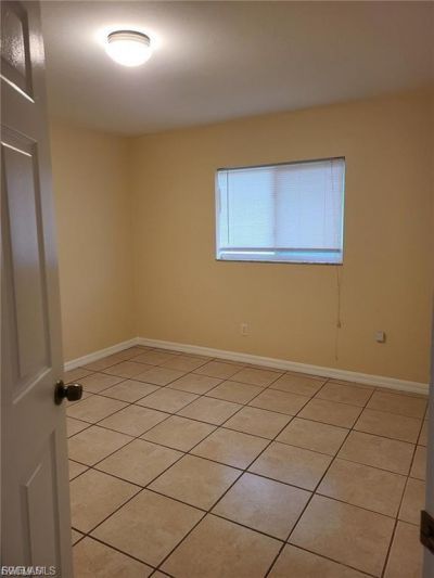 1247 Bacon Ave, Unit A & U, Fort Myers, FL 33913 Photo
