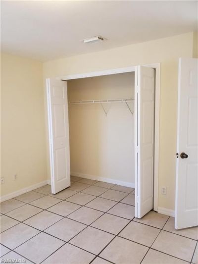 1247 Bacon Ave, Unit A & U, Fort Myers, FL 33913 Photo