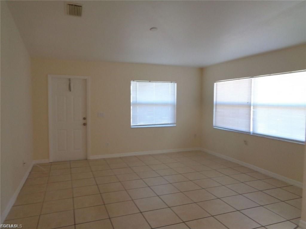 1247 Bacon Ave, Unit A & U, Fort Myers, FL 33913 Photo