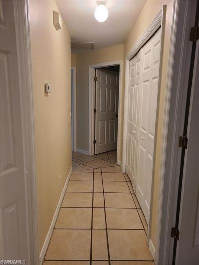 1247 Bacon Ave, Unit A & U, Fort Myers, FL 33913 Photo