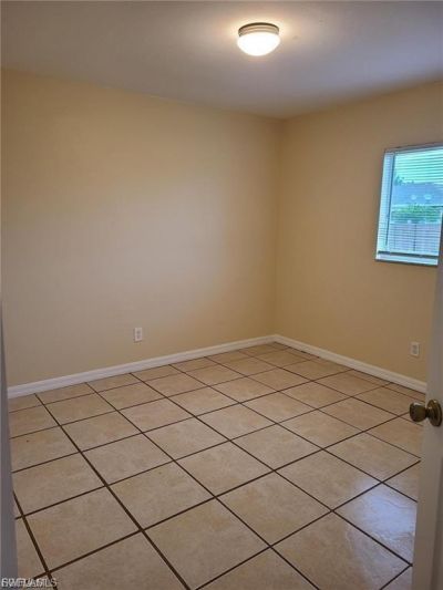 1247 Bacon Ave, Unit A & U, Fort Myers, FL 33913 Photo