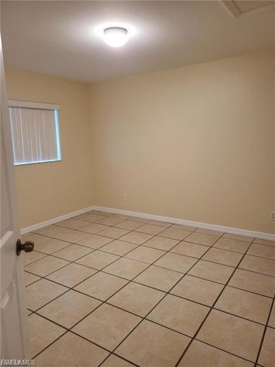 1247 Bacon Ave, Unit A & U, Fort Myers, FL 33913 Photo