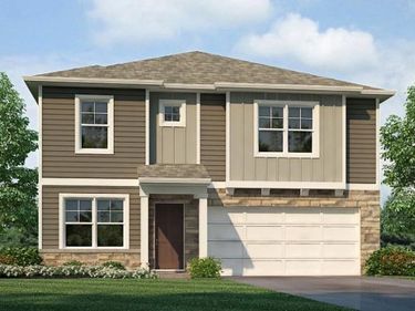 504 Ella's Way, Liberty, MO 64068