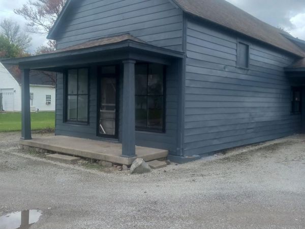 3435 E State Road 28, Hobbs, IN 46047