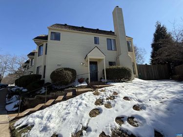 1241 CHATHAM RDG, CHARLOTTESVILLE, VA 22901