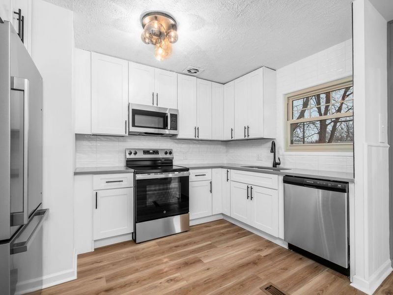 784 Gilmore Drive, Reynoldsburg, OH 43068 Photo 10