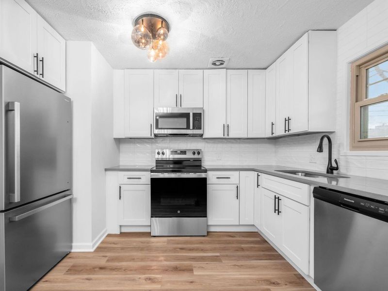 784 Gilmore Drive, Reynoldsburg, OH 43068 Photo 11