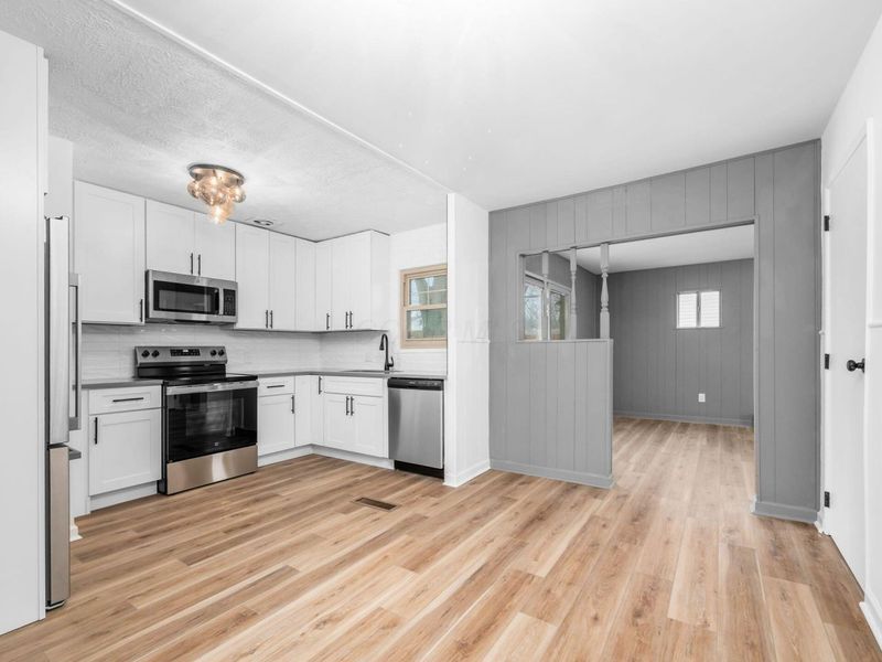 784 Gilmore Drive, Reynoldsburg, OH 43068 Photo 12