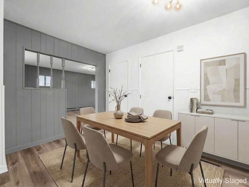 784 Gilmore Drive, Reynoldsburg, OH 43068 Photo 13