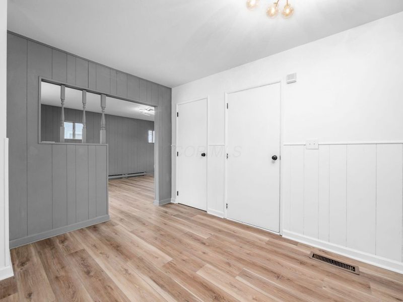 784 Gilmore Drive, Reynoldsburg, OH 43068 Photo 14