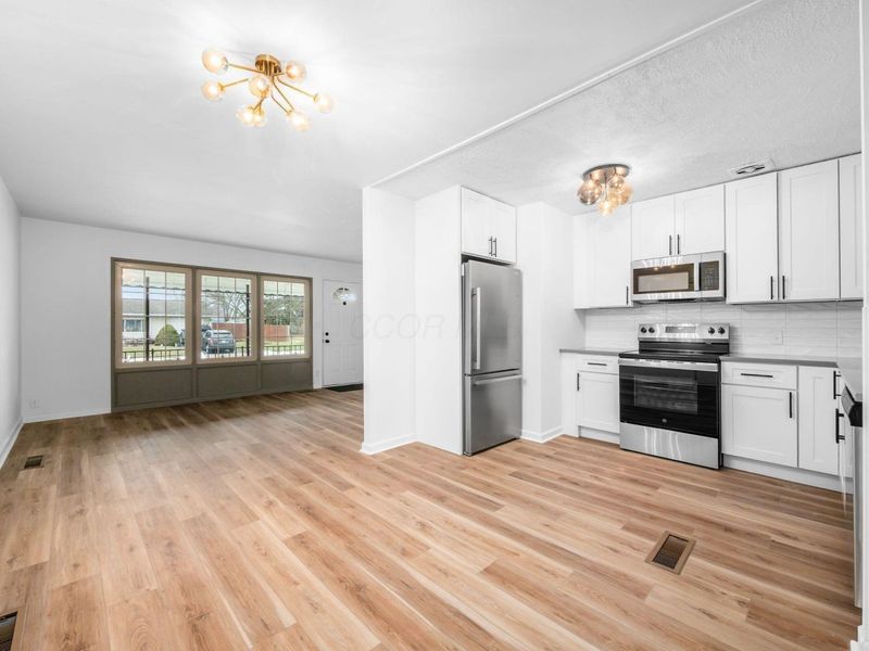 784 Gilmore Drive, Reynoldsburg, OH 43068 Photo 15