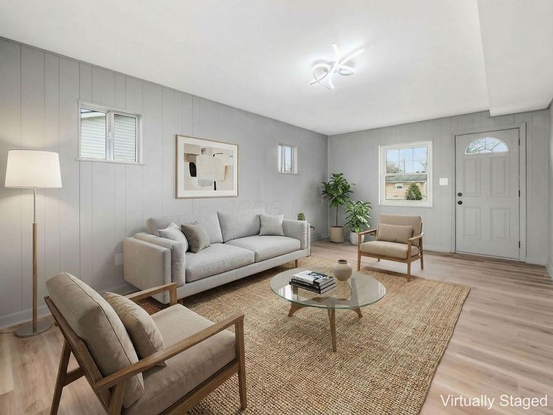 784 Gilmore Drive, Reynoldsburg, OH 43068 Photo 16