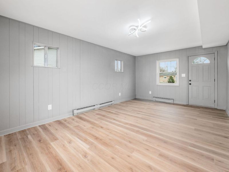 784 Gilmore Drive, Reynoldsburg, OH 43068 Photo 17