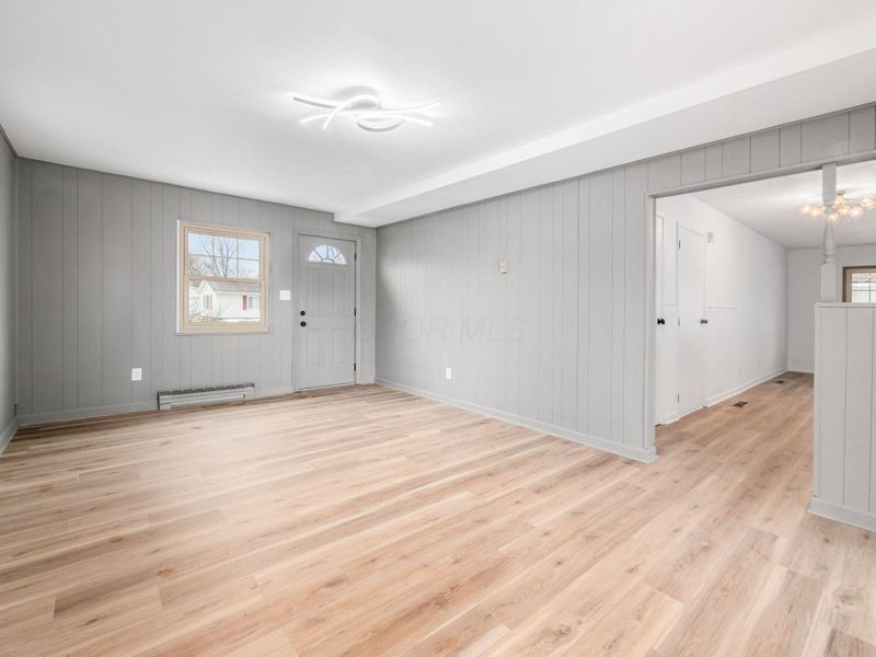 784 Gilmore Drive, Reynoldsburg, OH 43068 Photo 18