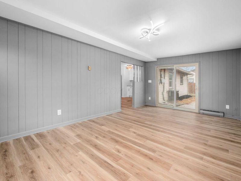 784 Gilmore Drive, Reynoldsburg, OH 43068 Photo 19