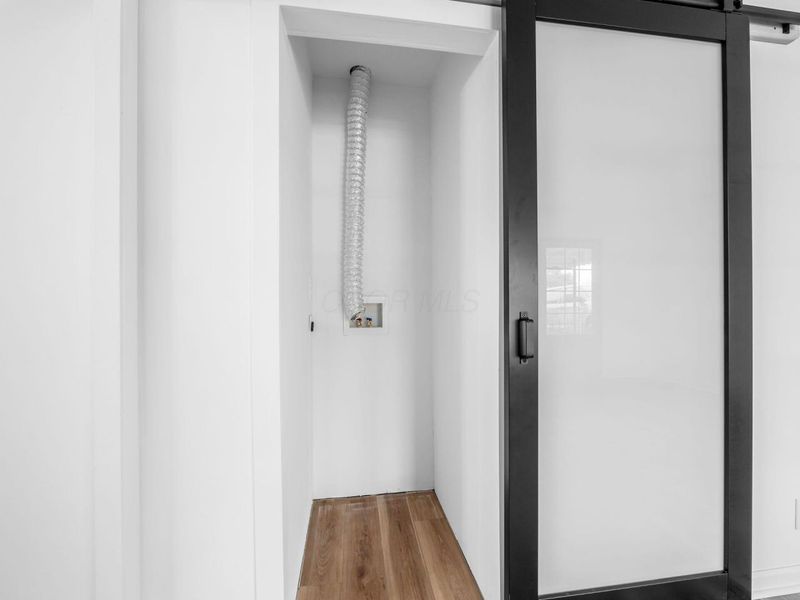 784 Gilmore Drive, Reynoldsburg, OH 43068 Photo 20