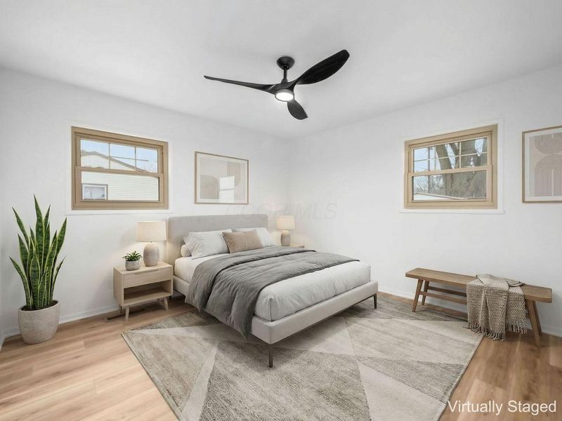 784 Gilmore Drive, Reynoldsburg, OH 43068 Photo 21