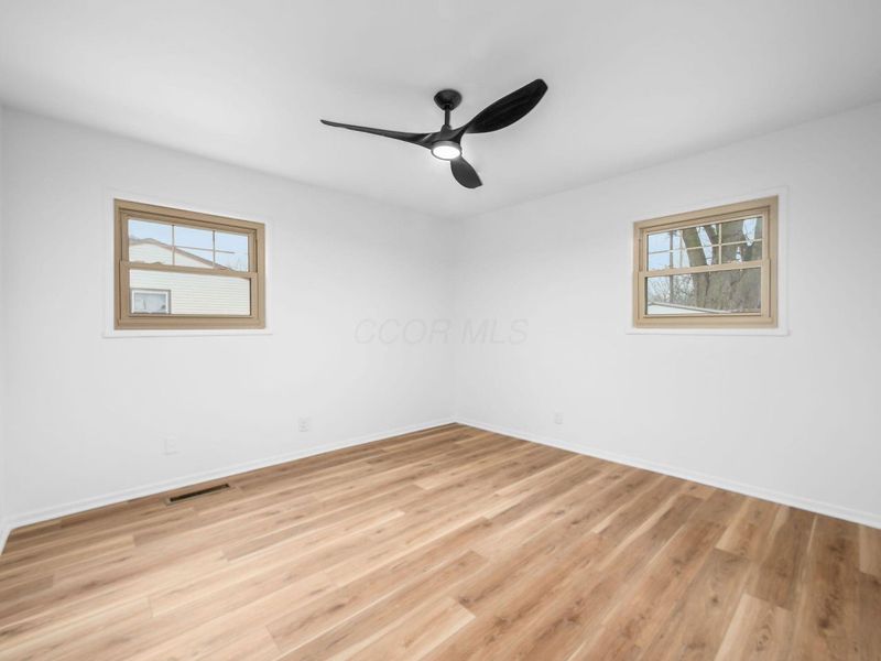 784 Gilmore Drive, Reynoldsburg, OH 43068 Photo 22