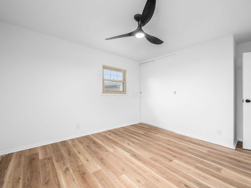 784 Gilmore Drive, Reynoldsburg, OH 43068 Photo 23