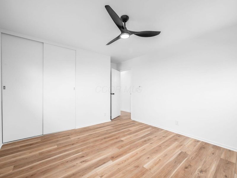 784 Gilmore Drive, Reynoldsburg, OH 43068 Photo 24